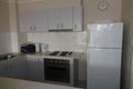 Property photo of 302/70 Remembrance Drive Surfers Paradise QLD 4217
