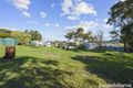 Property photo of 18 Ada Street Triabunna TAS 7190