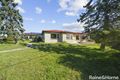 Property photo of 18 Ada Street Triabunna TAS 7190