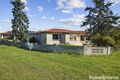 Property photo of 18 Ada Street Triabunna TAS 7190