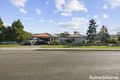 Property photo of 18 Ada Street Triabunna TAS 7190