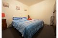 Property photo of 23 Julia Street Portland VIC 3305