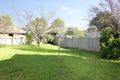 Property photo of 28 Fowler Street Bonbeach VIC 3196