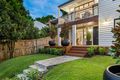 Property photo of 6 Waverley Street Teneriffe QLD 4005
