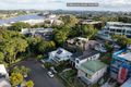 Property photo of 6 Waverley Street Teneriffe QLD 4005