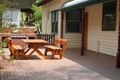 Property photo of 13 Berthon Street Aireys Inlet VIC 3231