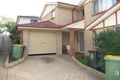 Property photo of 12/41-43 Stanbrook Street Fairfield Heights NSW 2165