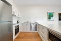 Property photo of 16/210 Penguins Head Road Culburra Beach NSW 2540