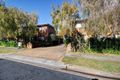 Property photo of 2/44-46 Booner Street Hawks Nest NSW 2324