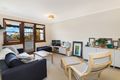 Property photo of 12/24B Forsyth Street North Willoughby NSW 2068