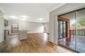 Property photo of 11 Abacus Parade Werrington NSW 2747