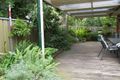 Property photo of 4/124 Wilson Parade Heathcote NSW 2233