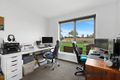 Property photo of 19 Elphin Drive Squeaking Point TAS 7307