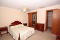 Property photo of 6-8 Adelaide Road Greenock SA 5360