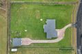 Property photo of 19 Elphin Drive Squeaking Point TAS 7307