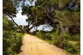 Property photo of 39 Red Rocks Road Cowes VIC 3922