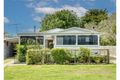 Property photo of 39 Red Rocks Road Cowes VIC 3922