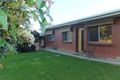 Property photo of 2 Lothian Avenue Windsor Gardens SA 5087