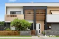 Property photo of 46 Overly Crescent Schofields NSW 2762