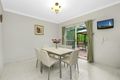 Property photo of 10A Tyrone Avenue Forestville NSW 2087