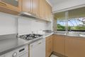 Property photo of 17/28 Laurence Street St Lucia QLD 4067