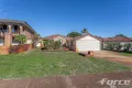 Property photo of 32 Napier Road Marangaroo WA 6064