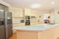 Property photo of 27 Connah Crescent Carindale QLD 4152