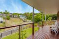 Property photo of 4 Shanagolden Court Yaroomba QLD 4573