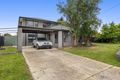 Property photo of 20 Exell Avenue Melton South VIC 3338