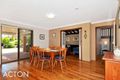 Property photo of 6 Banyon Close Halls Head WA 6210