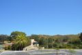 Property photo of 17 Henderson Drive Kallaroo WA 6025