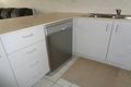 Property photo of 302/70 Remembrance Drive Surfers Paradise QLD 4217
