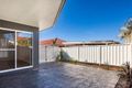 Property photo of 2/43 Veronica Street Warilla NSW 2528