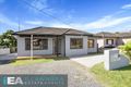 Property photo of 19/19-A Bluebell Road Barrack Heights NSW 2528