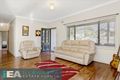 Property photo of 19/19-A Bluebell Road Barrack Heights NSW 2528