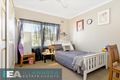 Property photo of 19/19-A Bluebell Road Barrack Heights NSW 2528