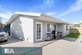 Property photo of 19/19-A Bluebell Road Barrack Heights NSW 2528
