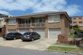Property photo of 1/24 Nesca Parade The Hill NSW 2300