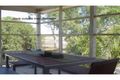 Property photo of 38 Riverview Drive Karumba QLD 4891