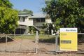 Property photo of 38 Riverview Drive Karumba QLD 4891