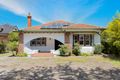 Property photo of 6 Paget Street Hughesdale VIC 3166