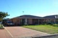 Property photo of 7 Torquay Place Tarcoola Beach WA 6530