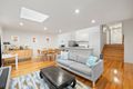 Property photo of 3/4 Warnes Road Mitcham VIC 3132