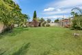 Property photo of 9 Adam Court Redbank Plains QLD 4301
