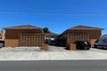 Property photo of 9/270 Rossmoyne Street Thornbury VIC 3071