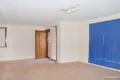 Property photo of 111 North Street Dubbo NSW 2830