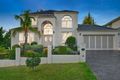 Property photo of 1 Elm Court Templestowe VIC 3106