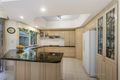 Property photo of 1 Elm Court Templestowe VIC 3106