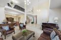 Property photo of 1 Elm Court Templestowe VIC 3106