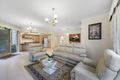 Property photo of 1 Elm Court Templestowe VIC 3106